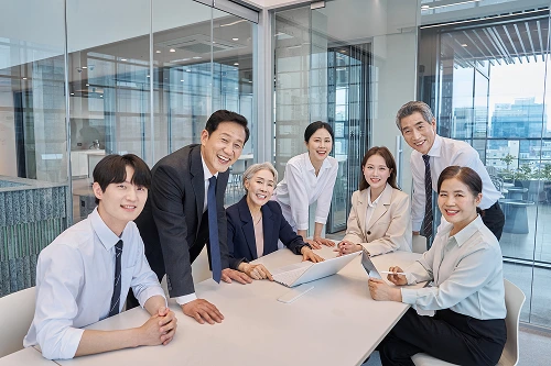 ubob_insight_title_05.png?type=w1