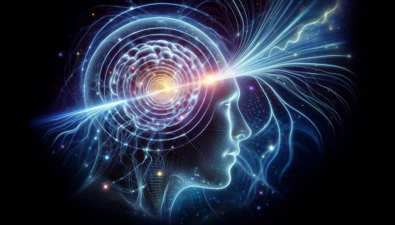 마음 DA3 20251215.PNG