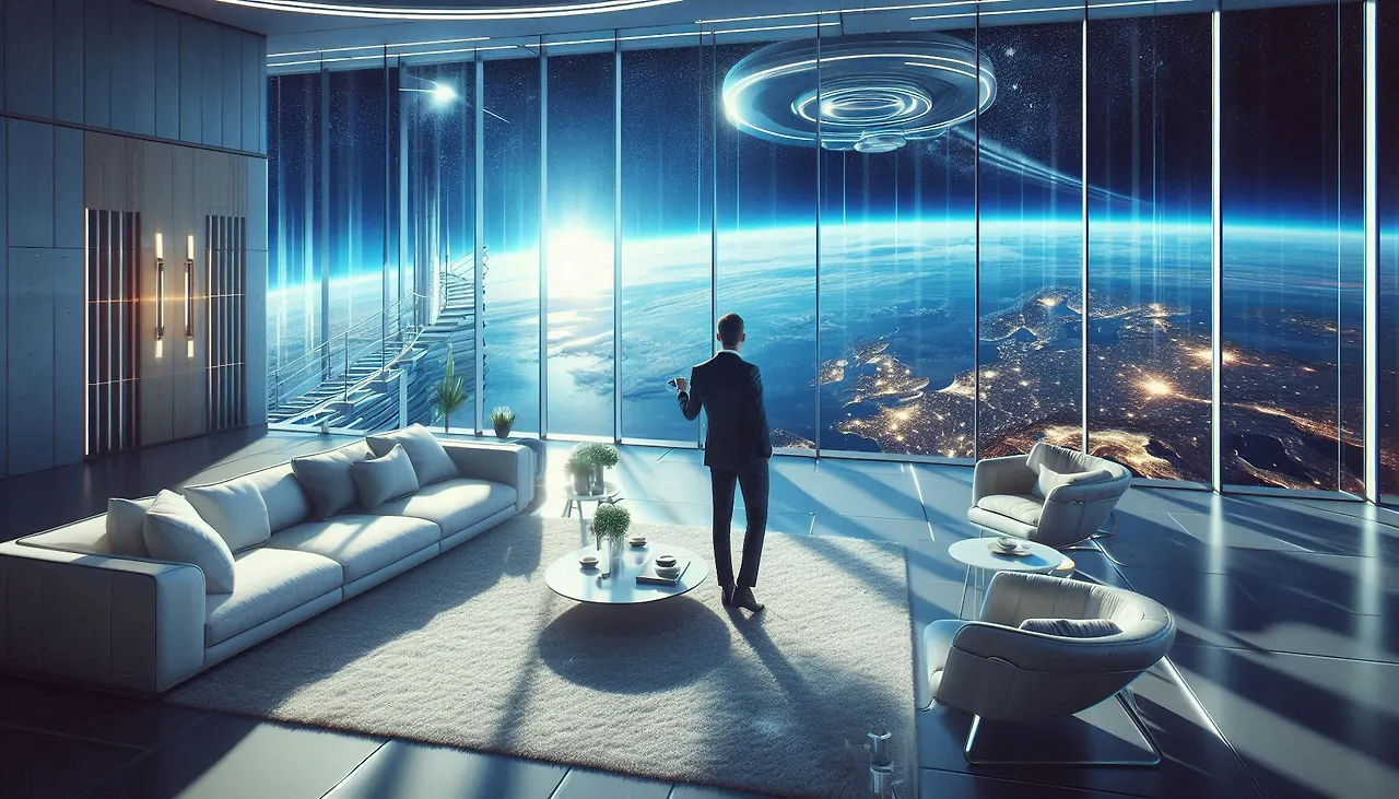 성공1 20251215.PNG