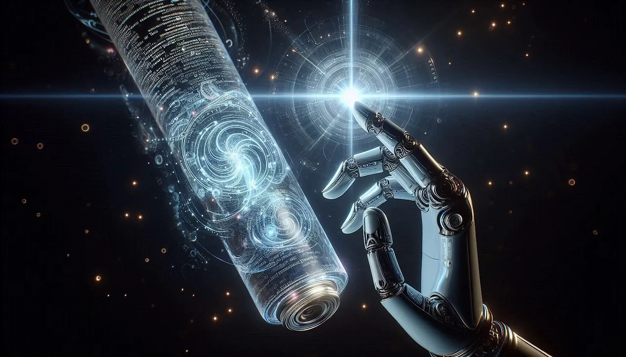 50부작 홍보용 논평 기사 20251219.PNG