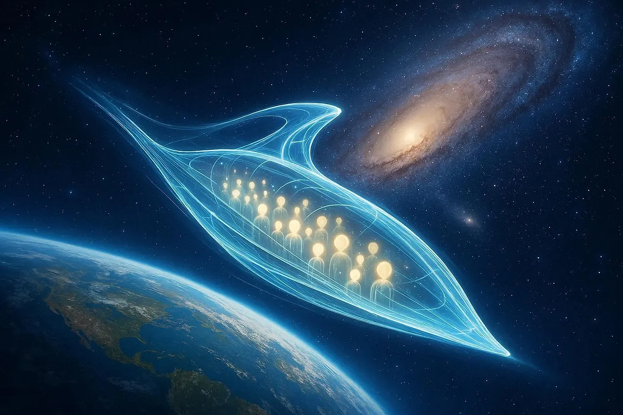 미래 GPT4 20251215.PNG