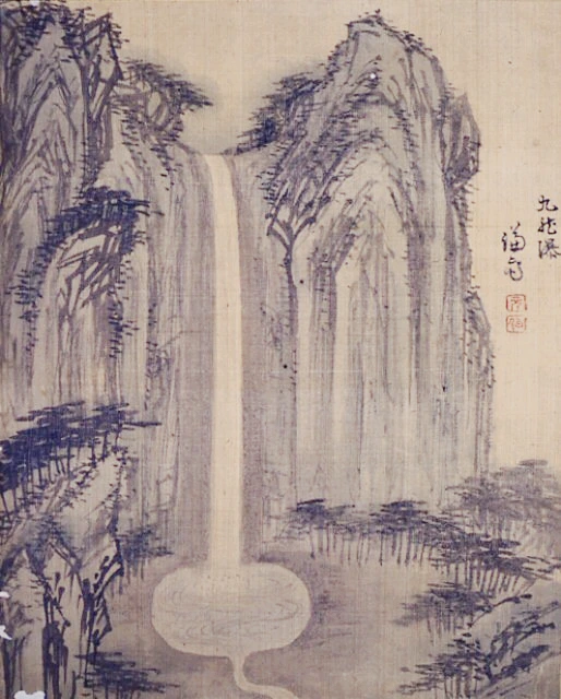 AD_4nXfI-pBlsWSa1B0bxpnGsICCV9qN1kGuo0obwRVKCOTjWn2fL4XOxc9xgv_H6rju9SmeWgm7izAkuFl-5076fPcWmzb77gTqtn7VV3fWb8Y-yaYoNwO-Sy62H8mCfBuaVPw2lAS8qg?key=Lth_QxPCp5SrRaieoP44gQRv