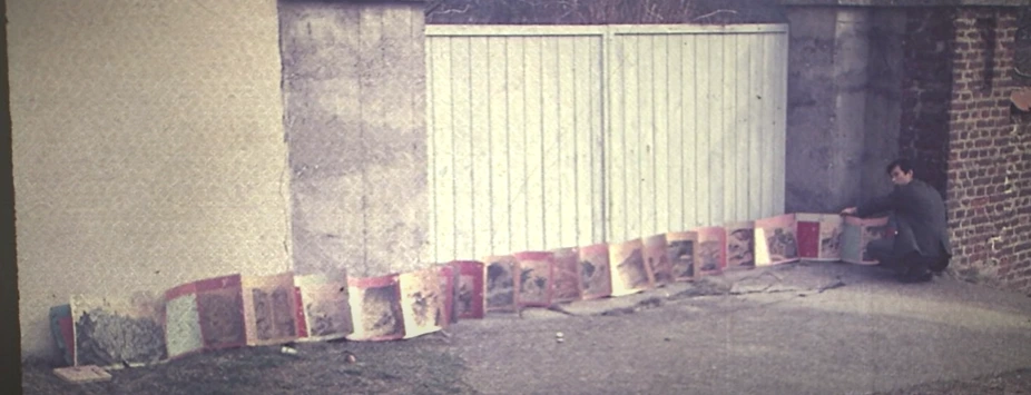 AD_4nXdPq4HIyetEXecOlNNzM1_oQq04BuhKbbjSZiK0c4gGICB0qEQVEFJ-CIP7nhi7e5V-waE0jCJOr_9SP0lGAFLUZi0S_JtGjMxxZLPVl2hg4MrslbXXs3zBYyV47Jo8XnFh2NyOhg?key=Lth_QxPCp5SrRaieoP44gQRv