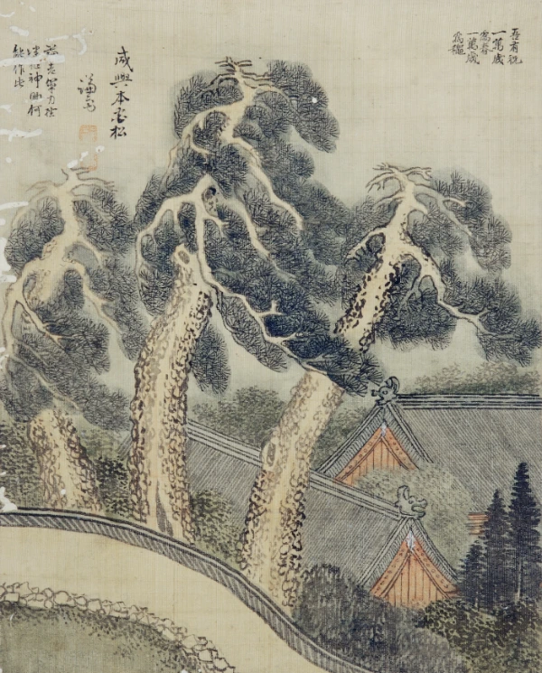 AD_4nXfxsHwKajQvSuUvaAv_yu_PfNt4J98nJcJEyxS9ryy0FKuSpOLqXY7z4eXMJSbmej1yjolK1QW0iBG84N2IZ3gTfi74n-Xnj5AFonMTvXfEcPGs_W2W1llLSIzA8TbFdCV3ZE_fgw?key=Lth_QxPCp5SrRaieoP44gQRv