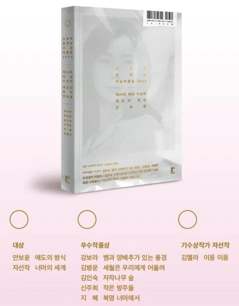 다운로드 (1).jfif