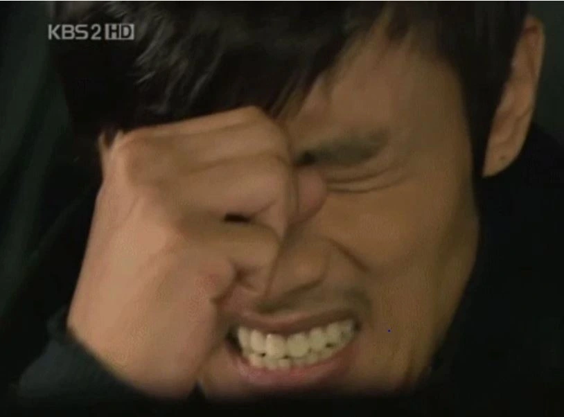 다운로드 (1).jfif