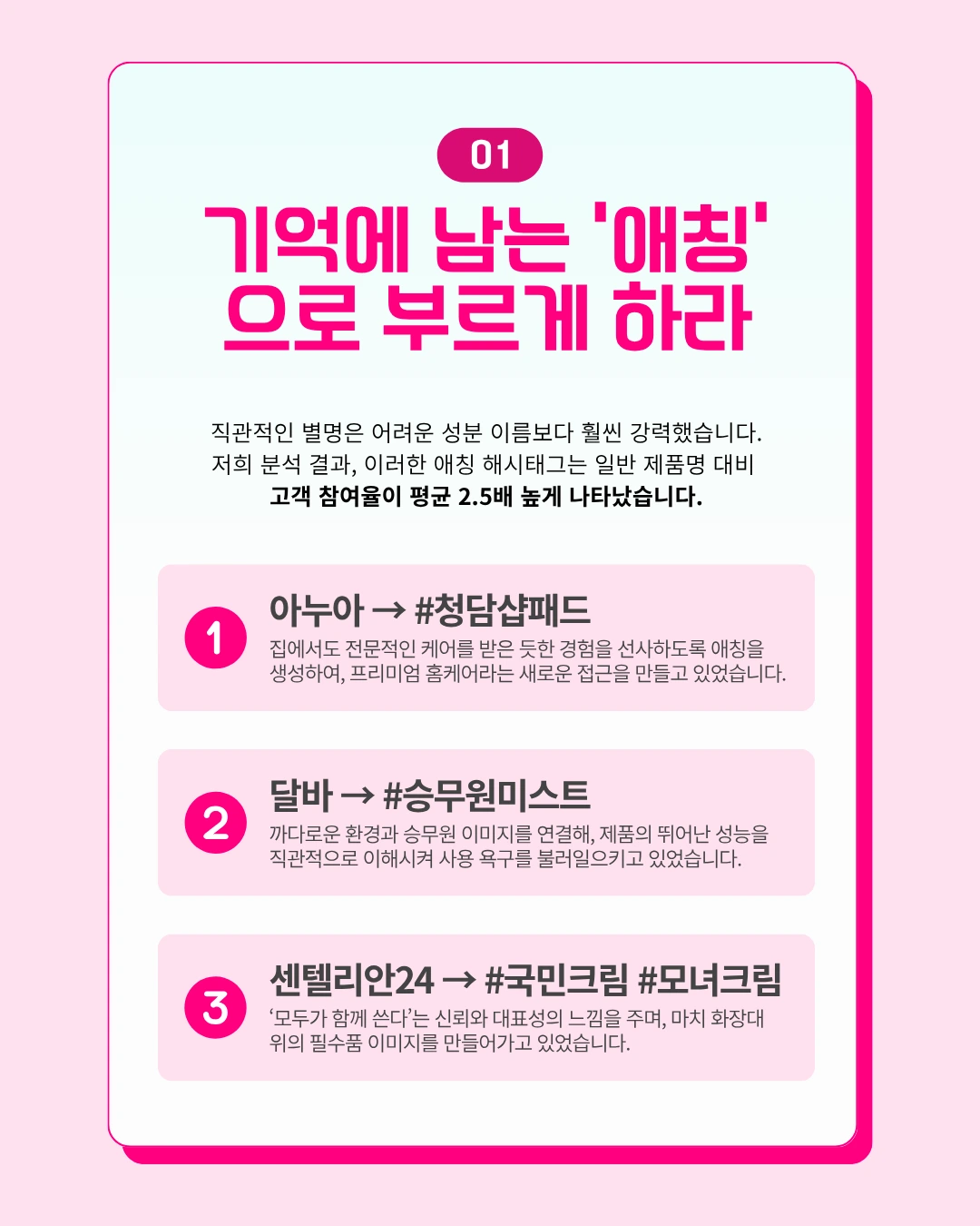 marketing%2F250730_2.png?alt=media&token=0bf118b7-c1ab-4565-8621-14297eb69476