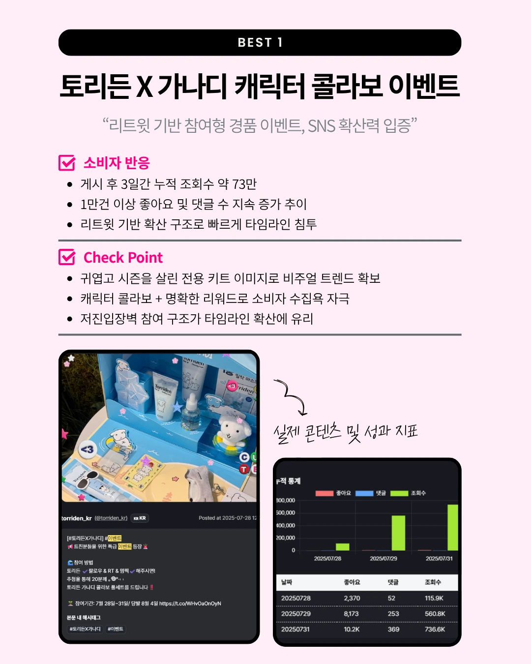 marketing%2F250804_2.png?alt=media&token=d9cb7443-dca1-40b6-b5ba-6b002658b197