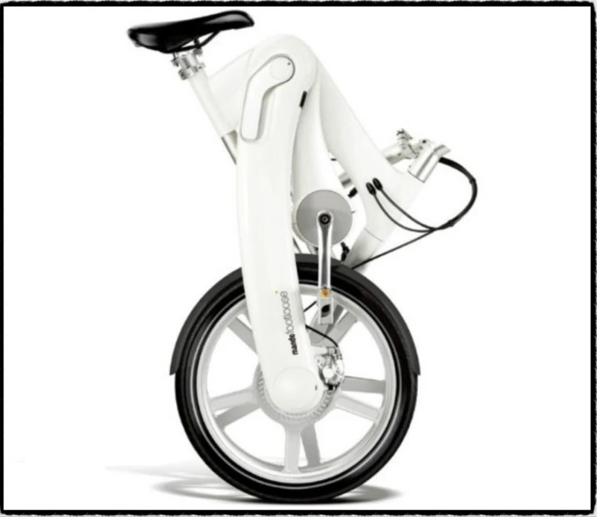 Screenshot 2024-06-27 at 15.29.09.JPG