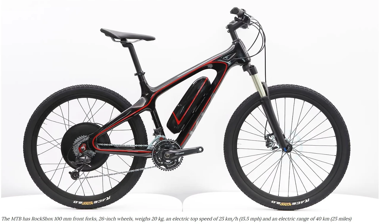 Screenshot 2024-06-20 at 13.27.20.JPG