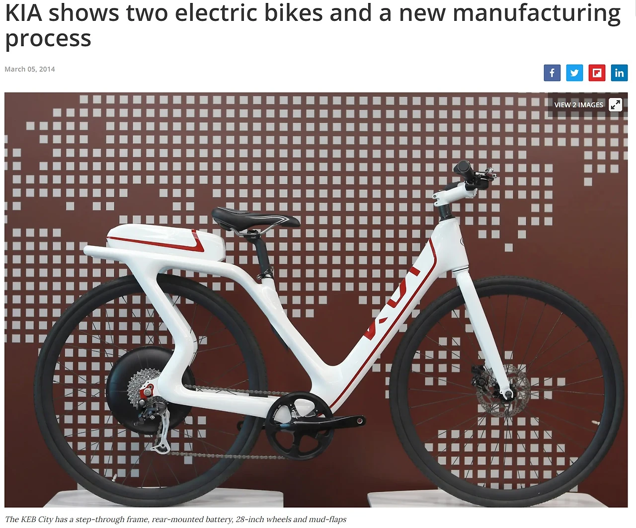 Screenshot 2024-06-20 at 13.26.37.JPG