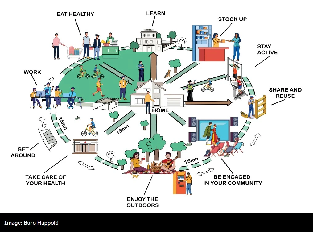 Screenshot 2024-06-21 at 15.18.23.JPG