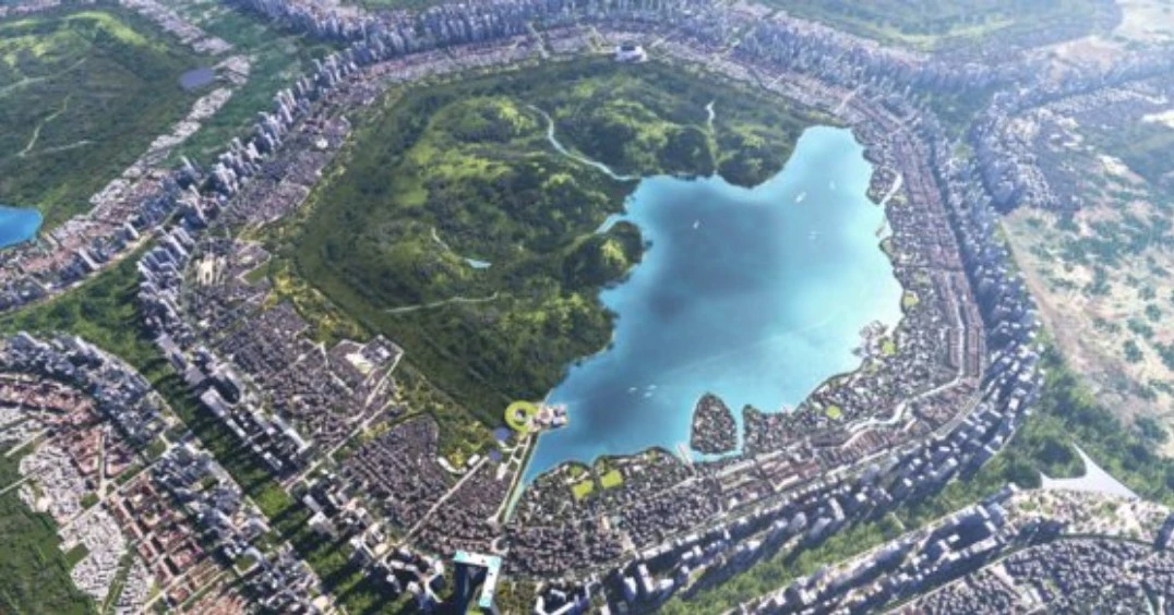 Screenshot 2024-06-21 at 15.16.26.JPG