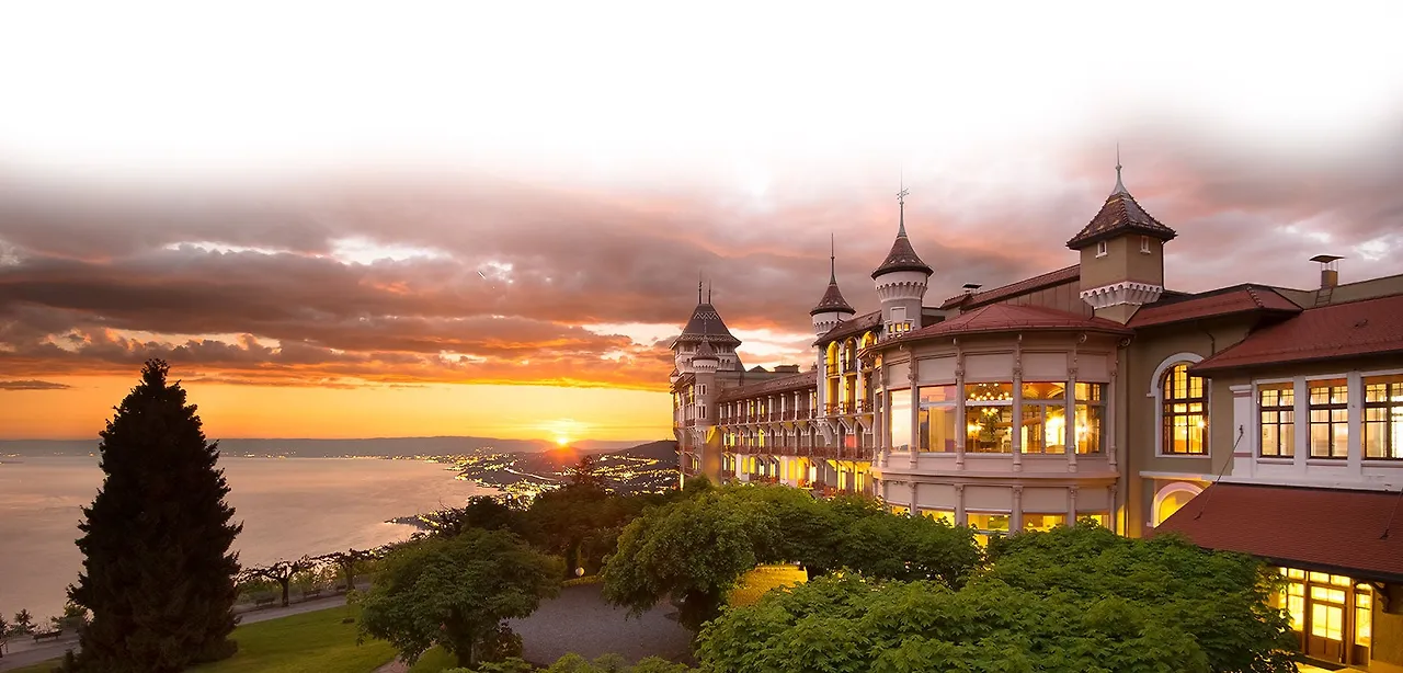 swiss-hotel-management-school-shms.jpg?type=w1600