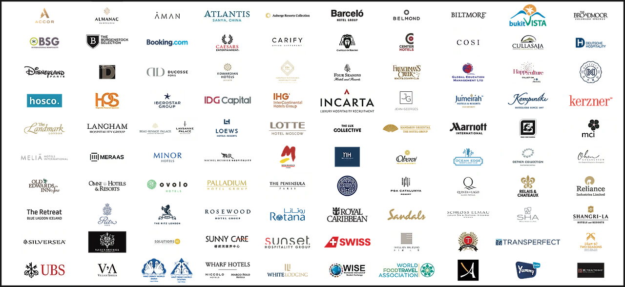 SE-f551b82a-5771-4a03-acbf-faa004792f7f.png?type=w1600