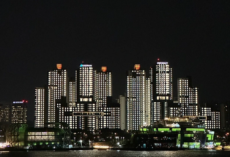 image.png?type=w1600