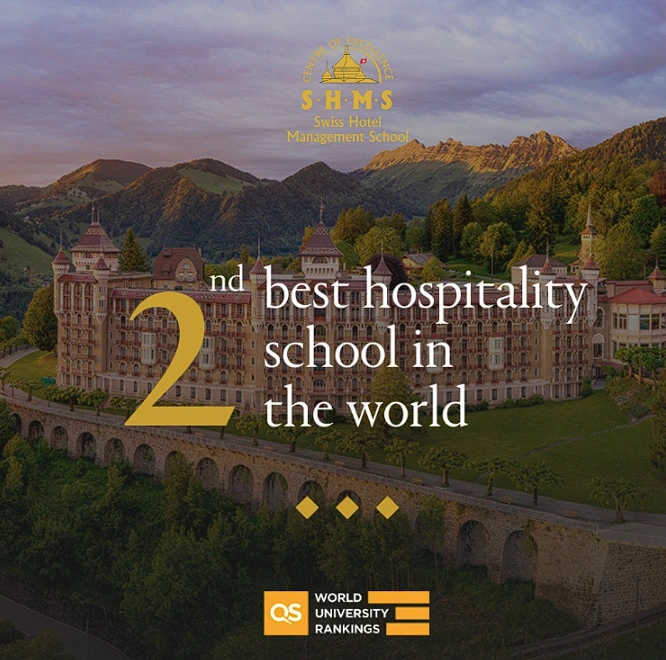 image.png?type=w1600