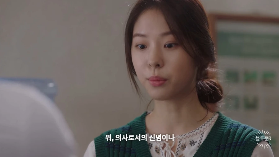 SE-7f6f126e-6793-40b5-9ede-eedb4560b995.jpg?type=w1