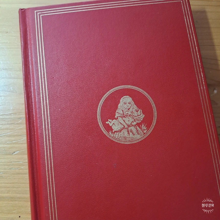 SE-4a080da8-fe13-11ef-86aa-35dd10cbe1e6.jpg?type=w1