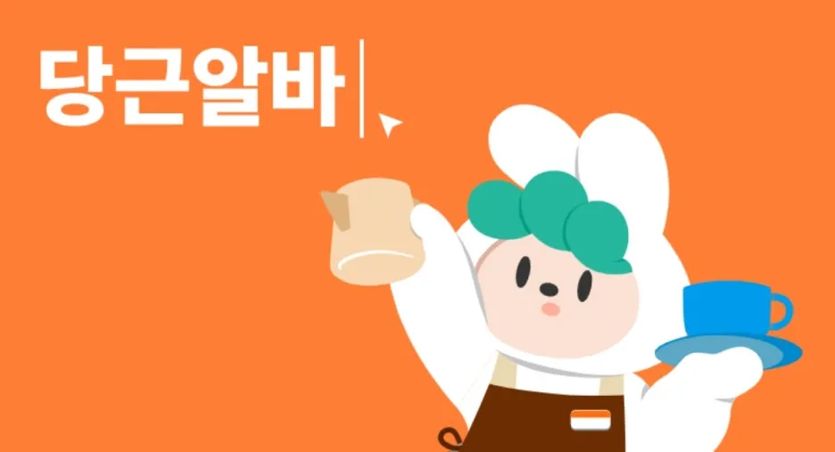 20250526_173440.jpg?type=w1