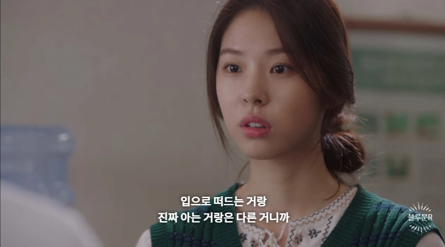 SE-46c4a2e9-4822-4f5f-bfb7-0bfb4854eddb.jpg?type=w1