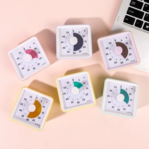 B005556565-1.jpg?type=w1