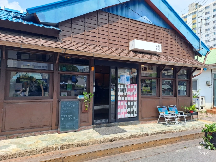 SE-f1150a06-65e1-11f0-be23-b9c195362179.jpg?type=w1