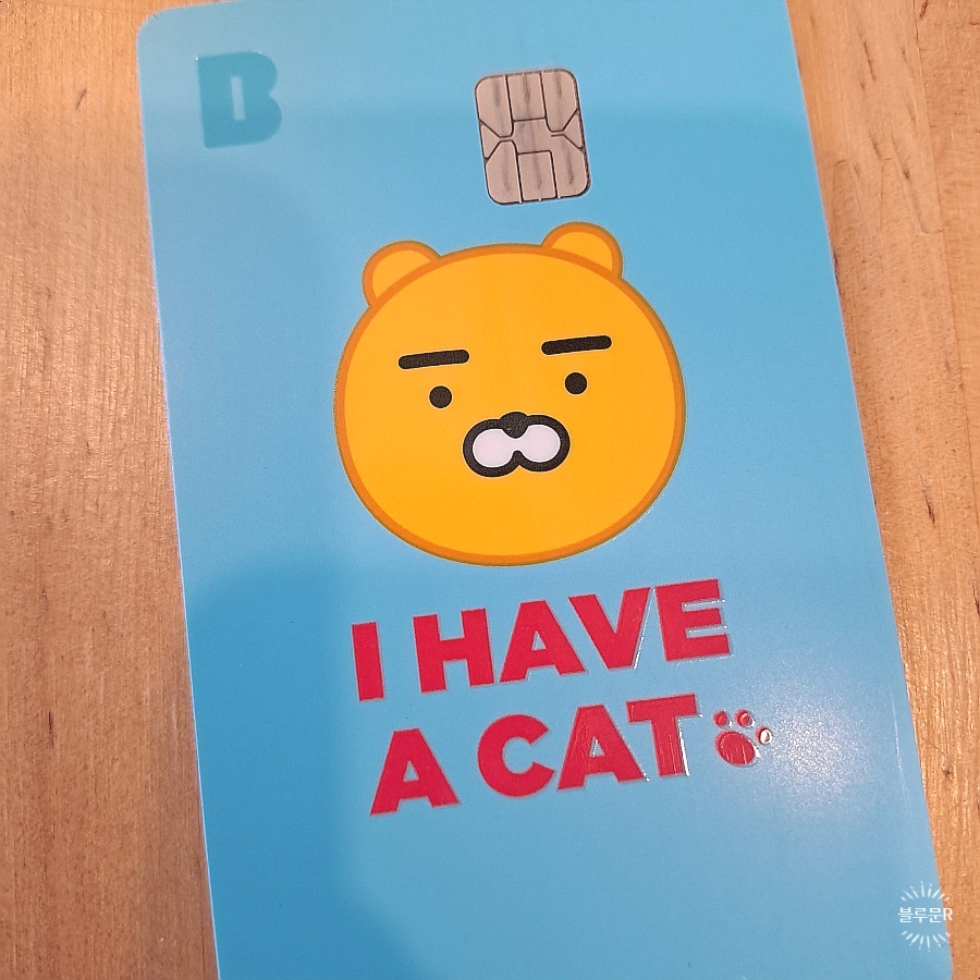 SE-f9bb022d-e29d-11ef-9f42-11176255e800.jpg?type=w1