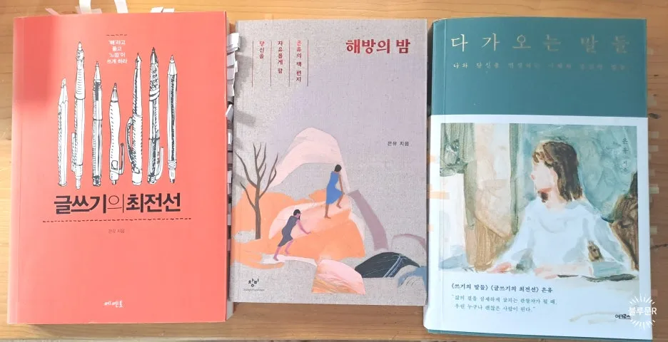 SE-5c284290-0617-470c-b855-1ae8effacdf7.jpg?type=w1