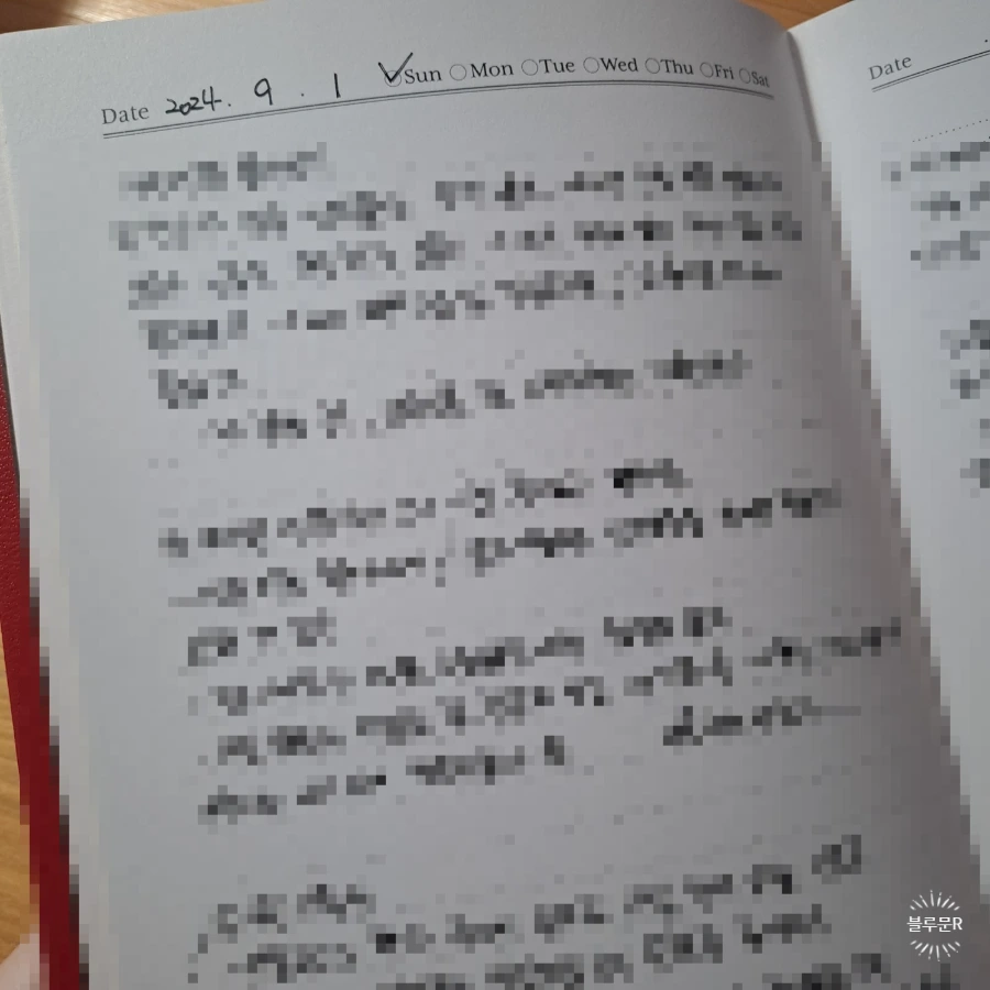 SE-4a1469b9-fe13-11ef-86aa-e52e41362812.jpg?type=w1