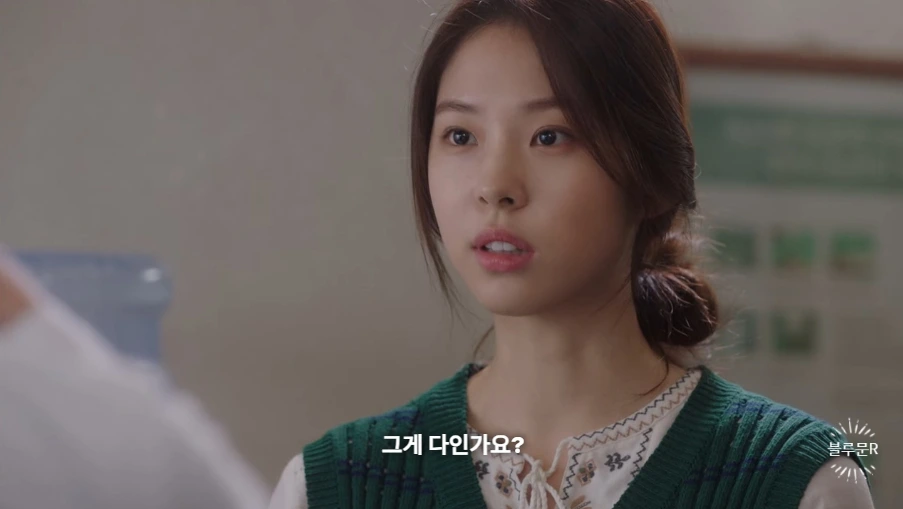 SE-2dd24300-b0f3-4dd4-a678-0a2635ef44d1.jpg?type=w1