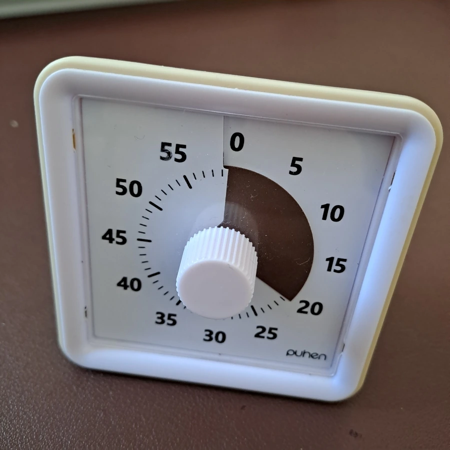 900%EF%BC%BF20250219%EF%BC%BF104518.jpg?type=w1