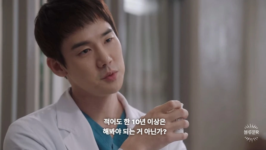 SE-ccaebd05-15ac-451a-bbad-4c7842b650b4.jpg?type=w1