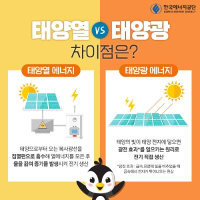 118931353_3413904528660958_3680291172825851282_n.jpg?_nc_cat=111&ccb=1-7&_nc_sid=13d280&_nc_ohc=1sxw3cGoCSgQ7kNvgHW7Z9D&_nc_ht=scontent-ssn1-1.xx&oh=00_AYBt6mHFcEXNwQnvG5cxbwDzpHEG-wXyG_L9VlDtGF_u3A&oe=66DC62CA