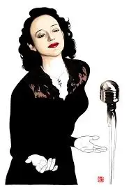 images - 2024-08-03T183453.835.jfif