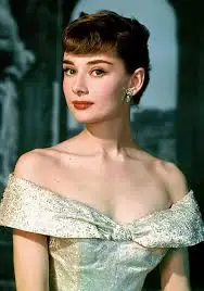 images - 2024-08-05T103024.410.jfif