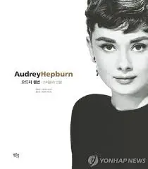 images - 2024-08-05T103019.095.jfif