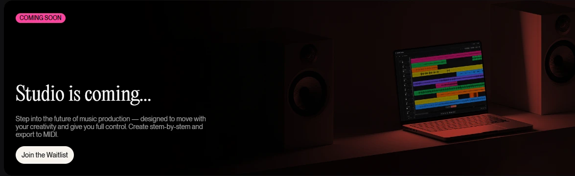 AD_4nXfiH1-fG_PYtQf181ngo9LgwA3R3_k0oQg77ujzfD2J-7IgG7oDtXINiU1HJ_8blR64I9aWPOuhm5duHxV6fFVRuFaPb2bYOU1fGxr6FkRlPVv7-U7FcfNWeum3SUqtkvHT8_vO1w?key=eFfVexfi-oOPQR4yr0k7XA