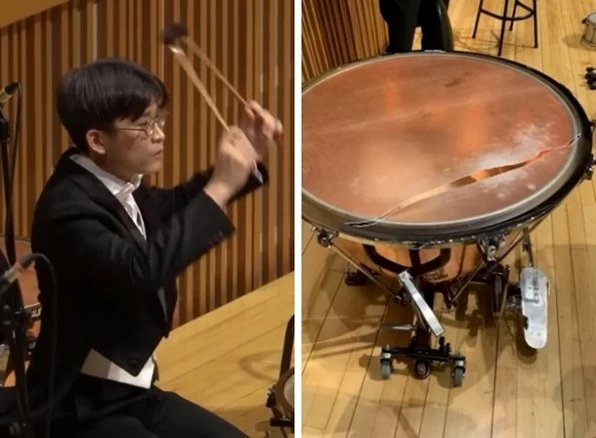 %EA%B7%B8%EB%A6%BC3.jpg?type=w773