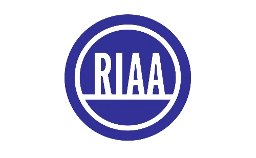 AD_4nXfWUzdBGoPTzSd7EDtQ-Lr4PJKfpK5UmFvTHOKArChIdJS-ayVW-VzJD8Ju5hIHTAWFxJA-EX1lCn4jI1QvsKfBIuKm6RwUBXoF4FFzpGd3niseICS0ghCBexuUu4ZLxVyFsXtHWQ?key=eFfVexfi-oOPQR4yr0k7XA