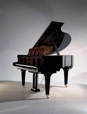 %EA%B7%B8%EB%A6%BC4.jpg?type=w386