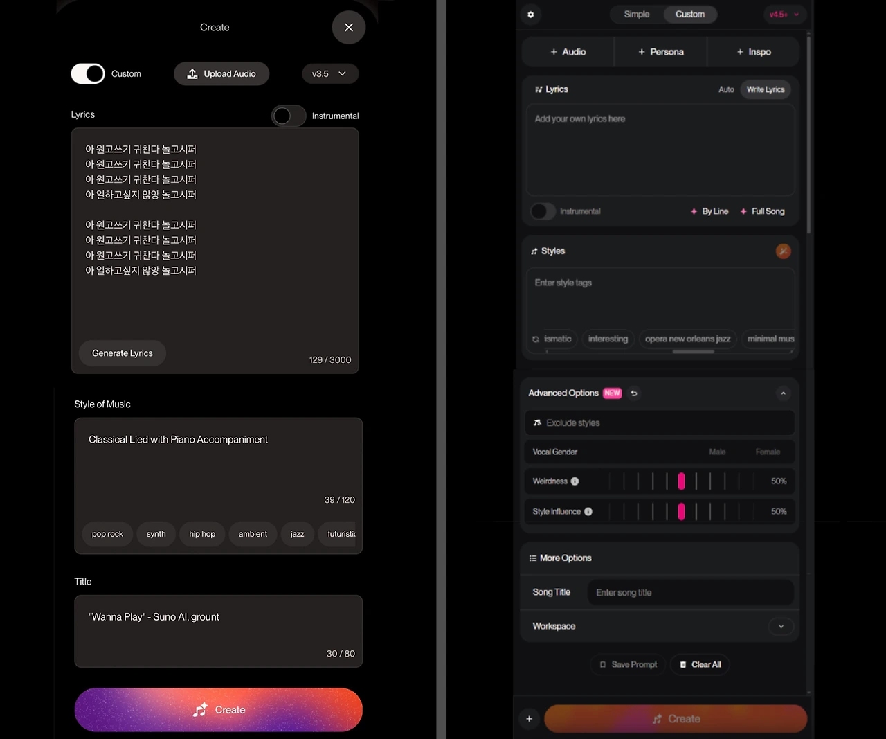 AD_4nXdjfu19V9SarEsaoeUeFwT6VAX8pLa0nXbFbSw2EhA8LJ8n718EI4ajrcN_JzU59NXE9gTRr0cnUInfrmpk5gtAezL_-8g6xDpJBKJpVEWkGsCY2vEA51pKxO_0f2WE0qoIzUcMiw?key=eFfVexfi-oOPQR4yr0k7XA