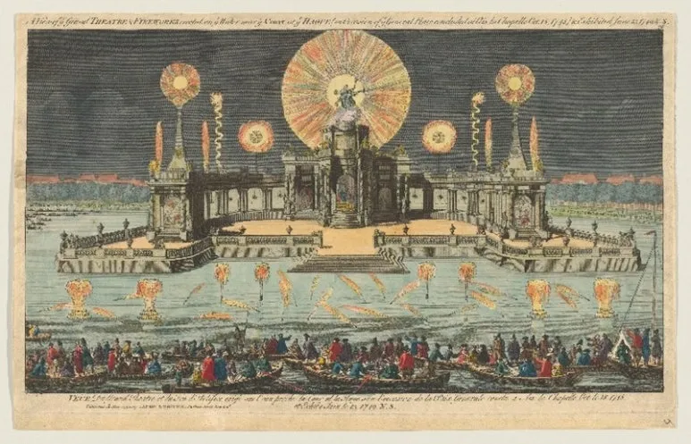 %EA%B7%B8%EB%A6%BC1.jpg?type=w773