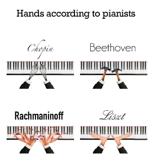 SE-598c42ae-1846-40b0-a0ca-b8de2d68d74b.jpg?type=w773