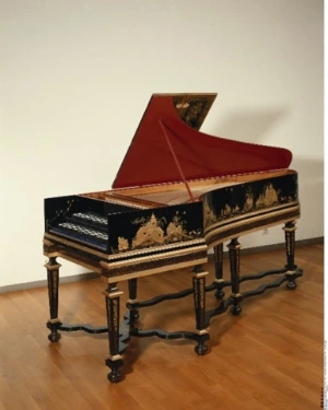 %EA%B7%B8%EB%A6%BC3.jpg?type=w386