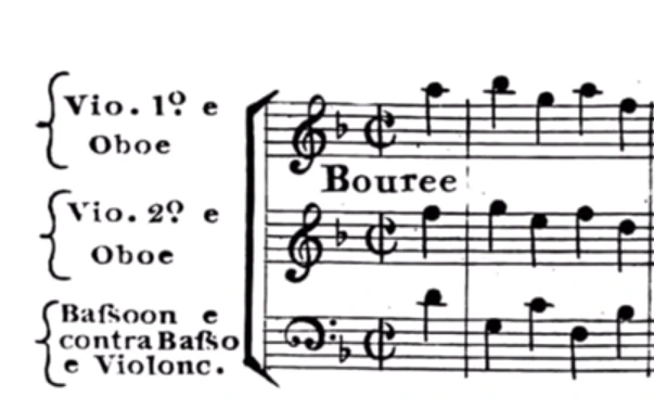 %EA%B7%B8%EB%A6%BC2.png?type=w773