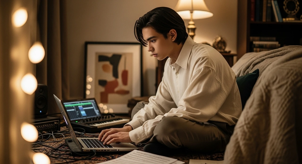 AD_4nXfcLqeS87wsHY9R4r4I7vjBLt3I_riI9v9VmunOfO23wsKoc7oEoKZCGZIo0AaOTX6HtFPlul32ANIQzEUKhZJzM_uVSXnlg9sv_ZVbOPctxj87295IWgq05pAwOh9iq3s76SaEFw?key=eFfVexfi-oOPQR4yr0k7XA