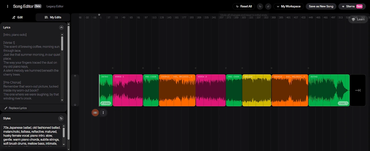 AD_4nXfHovEjql8_Ph_r0SDVU9DzQ3ySYRl7w3aHlgn2zJ_CN5s9ppPHDXQjHNTDIfJjv42EvPh0LKvzV3kg897cubJhVvXQi6eUAzjQk3fHyx8FI1WdgN4n75CZJ_Yp345VJOgSCGVD_Q?key=eFfVexfi-oOPQR4yr0k7XA