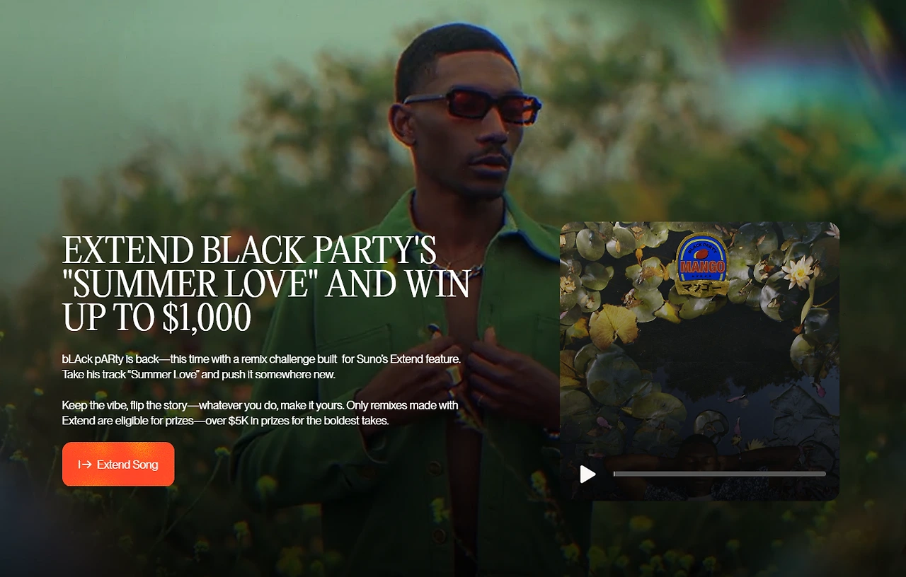 AD_4nXfkzOE9EDXFcdKu0mxLp6nZ22Iwgl0uhpHDbOs3zbvLThJd3yOsjeFGFbkW85FGaNrJnhjfcvwHLLjiRFCjEfM7km-cBeUBmS6v0WOdIDCAnjScDOj65bi5CtP5r1148uEmNrRoNA?key=eFfVexfi-oOPQR4yr0k7XA