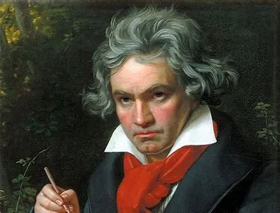 베토벤 초상화.jfif